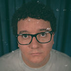 Facu Díaz
